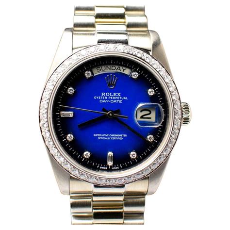 8385 rolex band|rolex 8385 price.